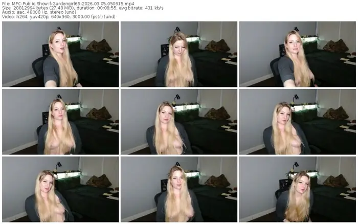myfreecams-gardengirl69-03-05-2026-05-06-15