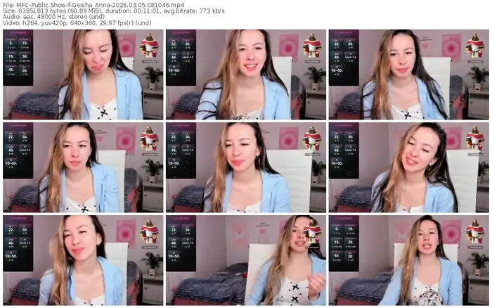 myfreecams-geisha_anna-03-05-2026-08-10-46