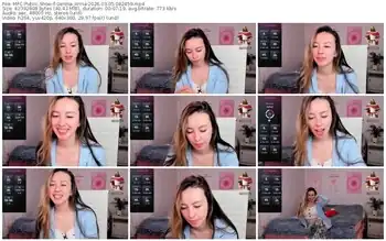 myfreecams-geisha_anna-03-05-2026-08-24-59