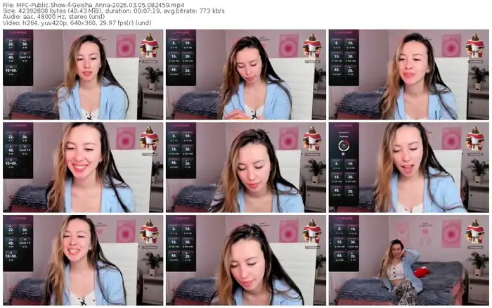 myfreecams-geisha_anna-03-05-2026-08-24-59