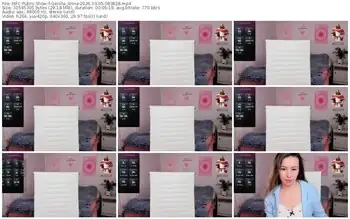 myfreecams-geisha_anna-03-05-2026-08-38-28