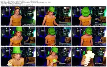 myfreecams-gia_ohill-03-05-2026-01-11-33