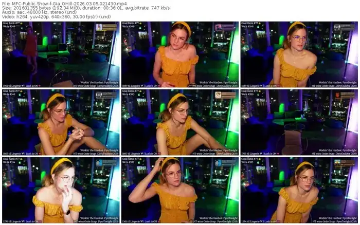 myfreecams-gia_ohill-03-05-2026-02-14-30