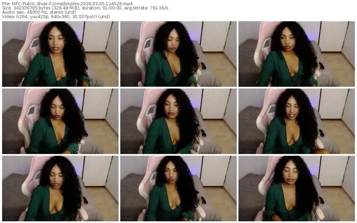 myfreecams-ginadimples-03-05-2026-12-45-26