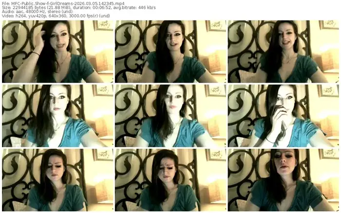 myfreecams-girldreams-03-05-2026-14-23-45