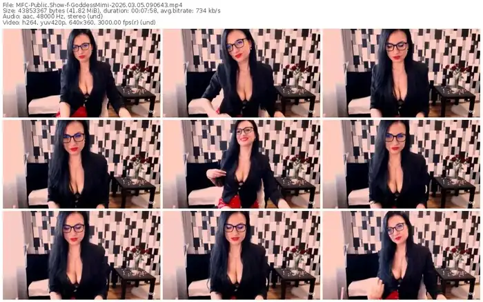 myfreecams-goddessmimi-03-05-2026-09-06-43