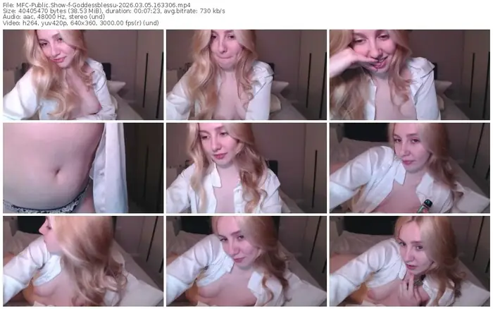 myfreecams-goddessblessu-03-05-2026-16-33-06