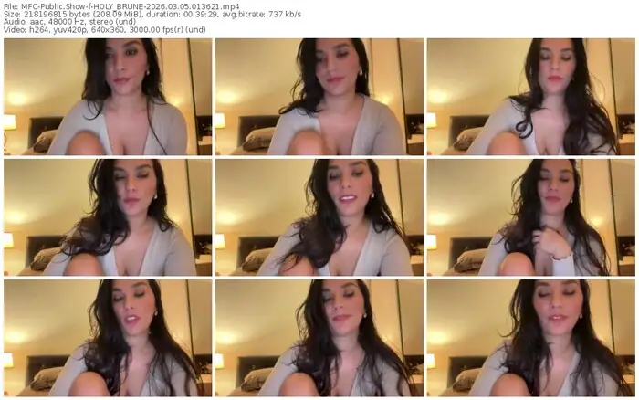 myfreecams-holy_brune-03-05-2026-01-36-21