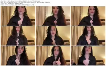 myfreecams-holy_brune-03-05-2026-21-54-03