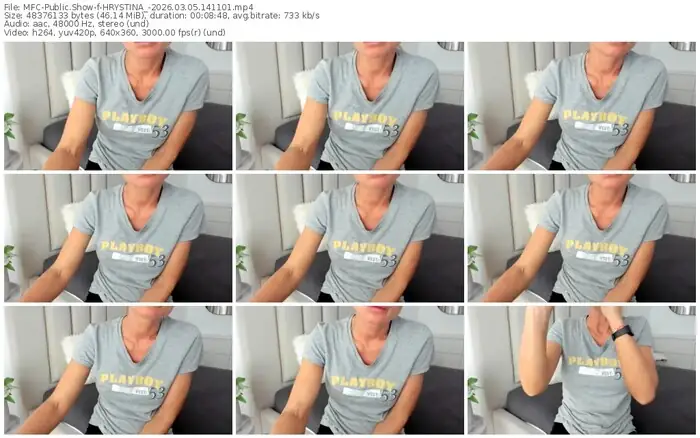 myfreecams-hrystina_-03-05-2026-14-11-01