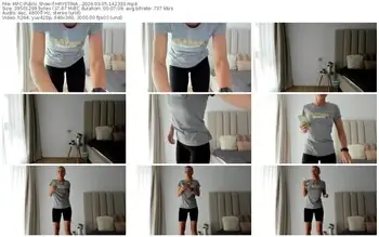 myfreecams-hrystina_-03-05-2026-14-23-30