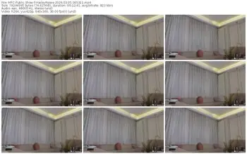 myfreecams-haileyroses-03-05-2026-06-53-11