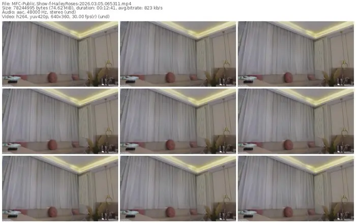 myfreecams-haileyroses-03-05-2026-06-53-11