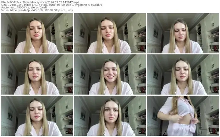 myfreecams-haleynova-03-05-2026-14-29-47