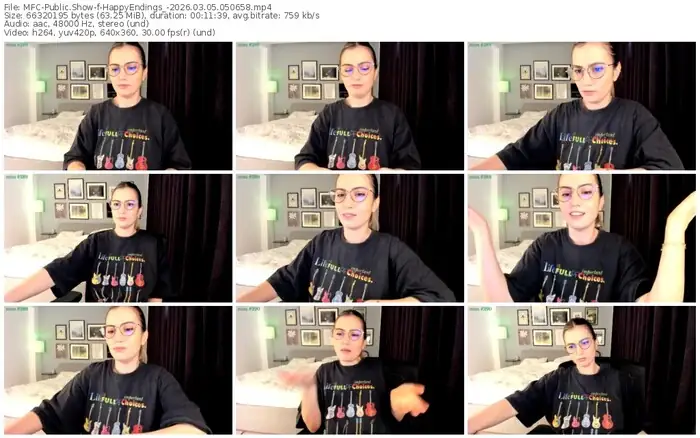 myfreecams-happyendings_-03-05-2026-05-06-58