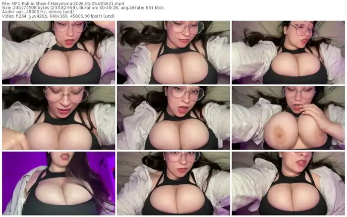 myfreecams-hasymura-03-05-2026-00-56-21