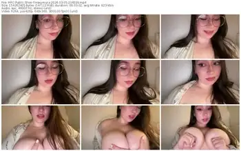 myfreecams-hasymura-03-05-2026-23-40-39