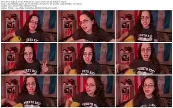 myfreecams-haunter_hexx-03-05-2026-06-54-31