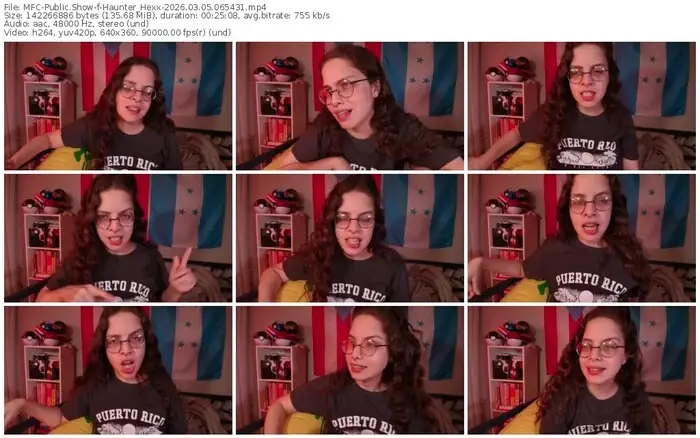 myfreecams-haunter_hexx-03-05-2026-06-54-31