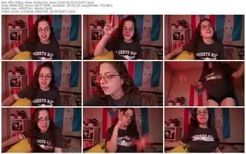 myfreecams-haunter_hexx-03-05-2026-07-22-57