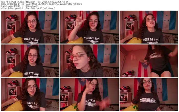 myfreecams-haunter_hexx-03-05-2026-07-22-57