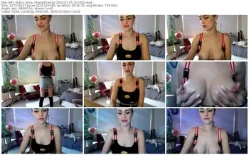 myfreecams-heidiklumsy-03-05-2026-20-18-50