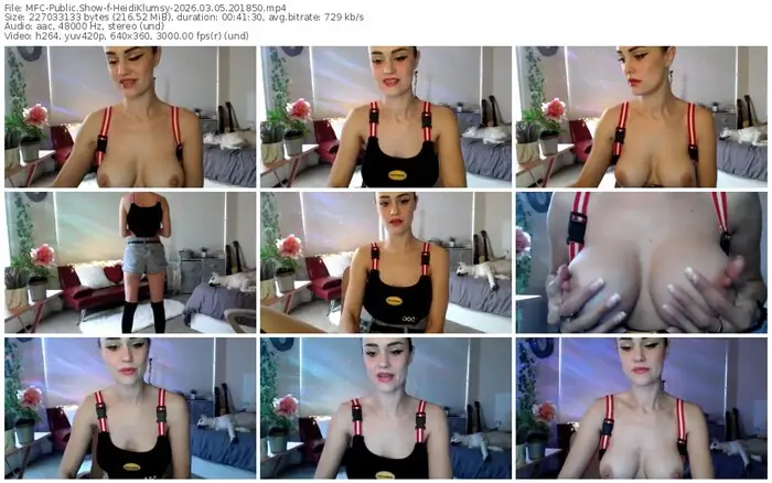 myfreecams-heidiklumsy-03-05-2026-20-18-50