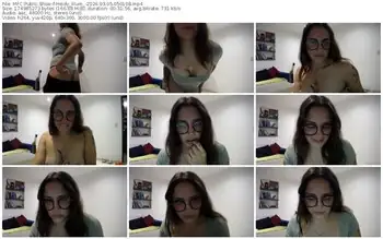 myfreecams-heidy_klum_-03-05-2026-05-01-08