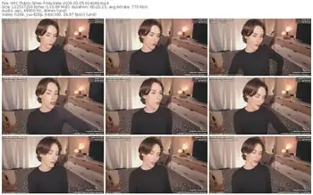 myfreecams-heykate-03-05-2026-01-40-49