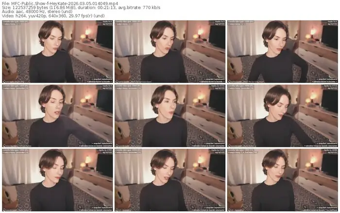 myfreecams-heykate-03-05-2026-01-40-49