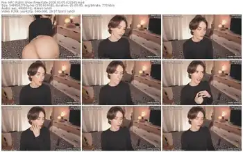 myfreecams-heykate-03-05-2026-02-03-45