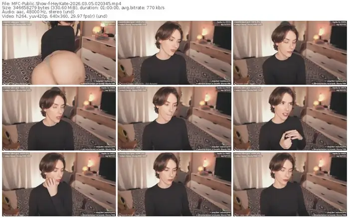 myfreecams-heykate-03-05-2026-02-03-45