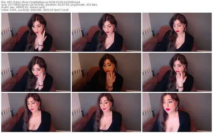 myfreecams-hotrebbecca-03-05-2026-02-23-08