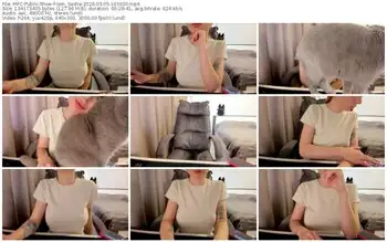 myfreecams-iam_sasha-03-05-2026-10-39-30