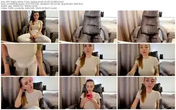 myfreecams-iam_sasha-03-05-2026-11-48-55