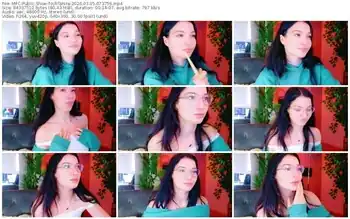 myfreecams-ichtahira-03-05-2026-07-37-56