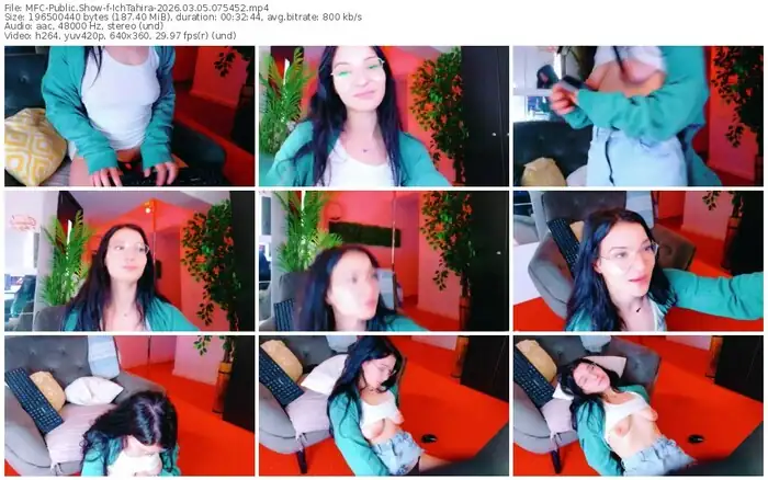 myfreecams-ichtahira-03-05-2026-07-54-52