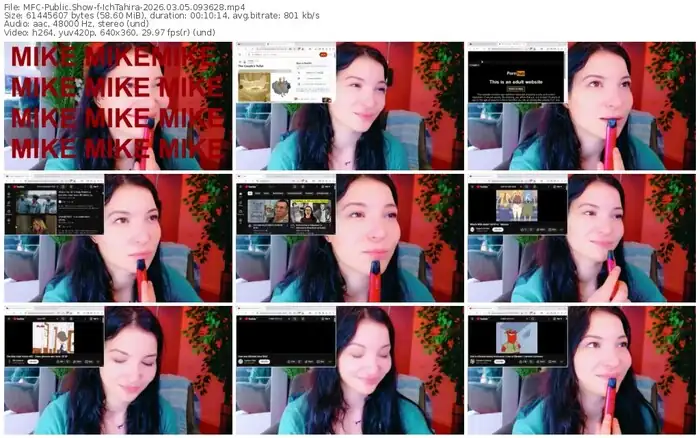 myfreecams-ichtahira-03-05-2026-09-36-28