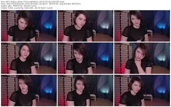 myfreecams-intruderrorry-03-05-2026-00-52-55