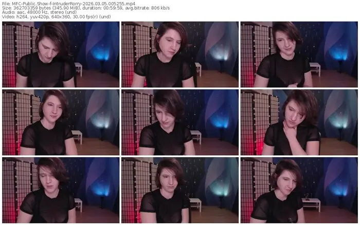 myfreecams-intruderrorry-03-05-2026-00-52-55