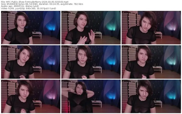 myfreecams-intruderrorry-03-05-2026-01-55-43