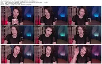 myfreecams-intruderrorry-03-05-2026-03-52-51