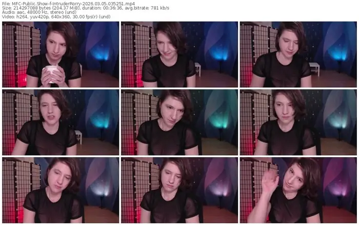 myfreecams-intruderrorry-03-05-2026-03-52-51