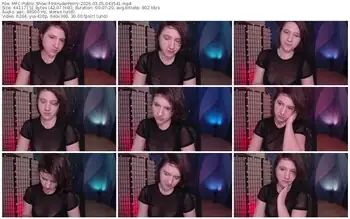 myfreecams-intruderrorry-03-05-2026-04-35-41