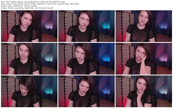 myfreecams-intruderrorry-03-05-2026-04-35-41