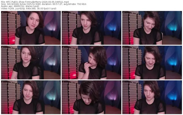 myfreecams-intruderrorry-03-05-2026-04-45-11