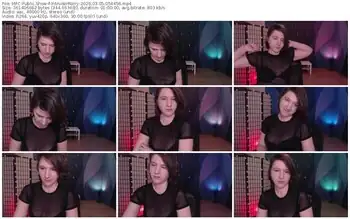 myfreecams-intruderrorry-03-05-2026-05-44-56