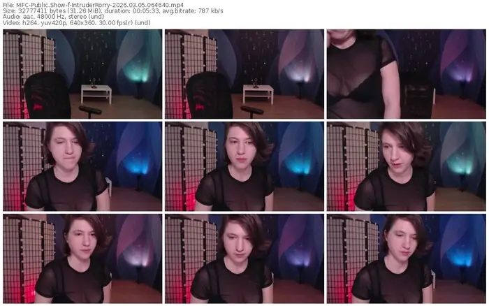 myfreecams-intruderrorry-03-05-2026-06-46-40