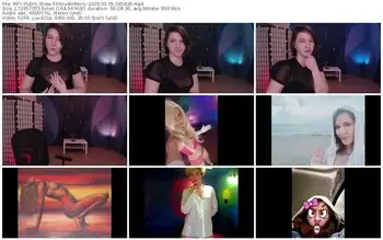 myfreecams-intruderrorry-03-05-2026-06-54-26