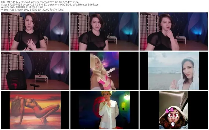 myfreecams-intruderrorry-03-05-2026-06-54-26